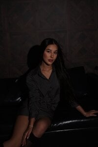 KarinaProbs Public รูป  5