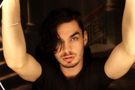 OceannHeart 1 March зображення