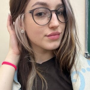 caramel_55 work work зображення 3