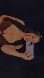 Danna_piink_ Public Pic