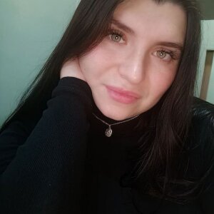 Sarra_Park