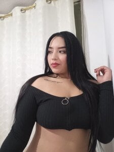 adara_cute_69 Public Foto 3