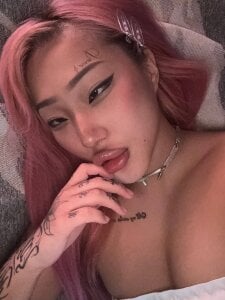 EIeniVanwart Old photos Billede 4