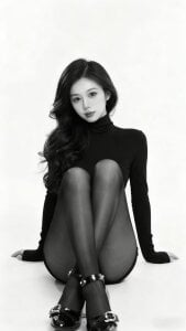 Bkw-777金条图片 3