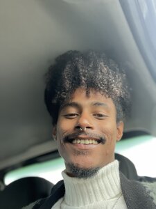 Pretin__pass69 Fts slika 2