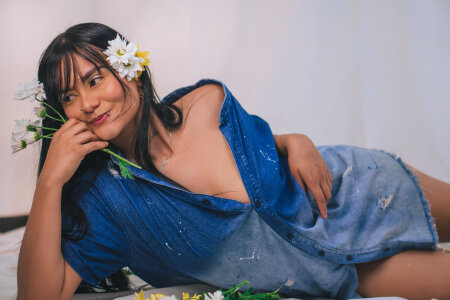 Miiaa_jones kullanıcısının A nice day albümü -  9 fotoğraf