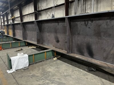 Work od GravyTrain42  2 snímek