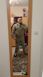 Ana1991@xhのPublicの 3枚の写真