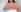 Zdjęcia XXX SHERIZAA My oily & juicy big boobs ♥:  3