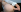 gunter_meiner What I'm doing for fan subscription 사진 8