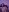 Texasstar420 Explicit Pic 5