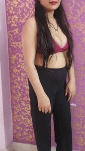 Sneha_lovely01 Public Pic 5