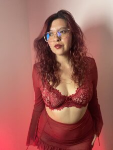 alisson_desire i love my body Pic 6