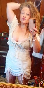 stormynight1のthe Hatterの 3枚の写真