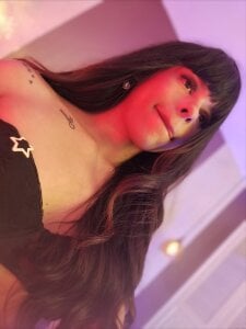 DannaDooll99 your best fantasy Pic 4