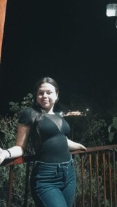 MireyaCandy Public Pic