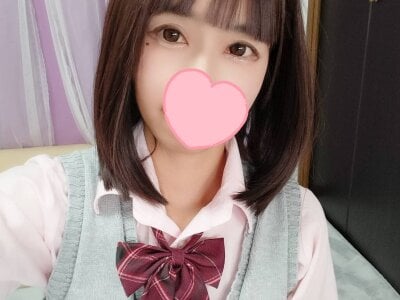 KAGUYA_88 Public Gambar 2