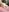 Magic_Eyes__ ~ Feet ~ Pic 4