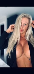 Zdjęcia ArabellaJames A part of me:  5