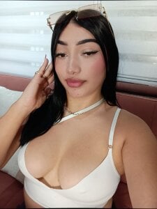 GeorgiaPink_ Public зображення 5