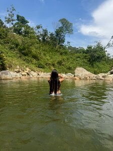 brenda_moris01 My Trip😎  5টি ছবি