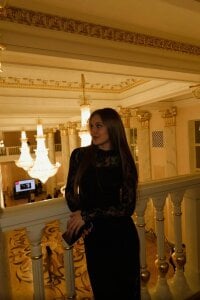 ElidiaPetit I'm streaming now💘 圖片 4