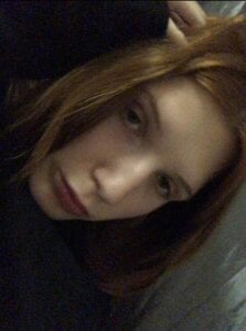 AlicexPrincess Public 사진 6