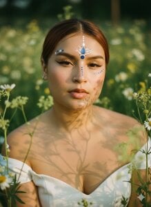 zahra24659 Public Pic 4