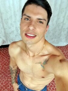 Juanka_ HEY SEXY! ✌ Pic 6