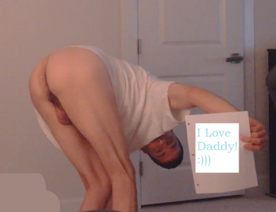 BetaGuy25: Public ( фото)