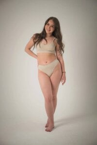 Sexxxsirens Hannah<3 Pic 3