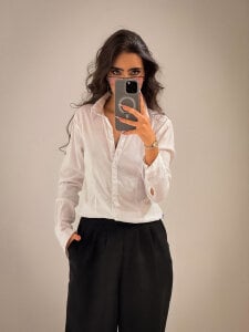 Dressed to Dominate de LarisaSmirnov  2 Imagens