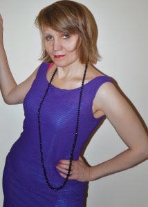 Public de JessicaLik Foto 3