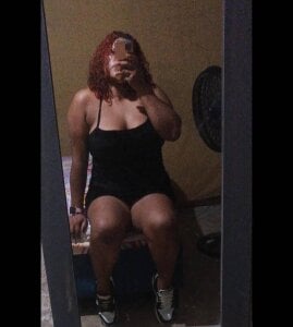 BriithaniiのPublicの 3枚の写真