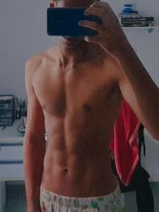 mike_xxl Public зображення 3