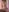 jannemary Cute Nudes Immagine  7