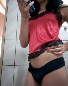 janjinha_trans Public Poză 8