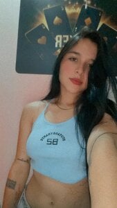 Latinas2HotBabiesxxx