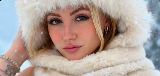 Jooyce_Howward My first album Poză