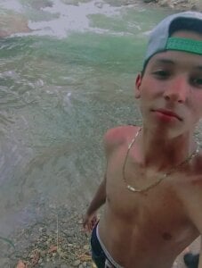 Max_Steell Public Pic