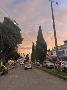 A little of what I like od ronald_maximo19  9 snímek