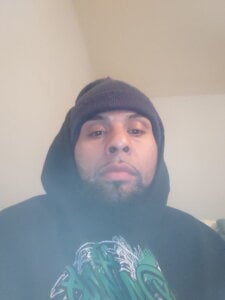 Lunablu13 Public 사진 3