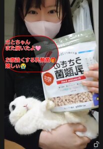 Zdjęcia maii- 欲しい物リスト🌈いただきもの:  5