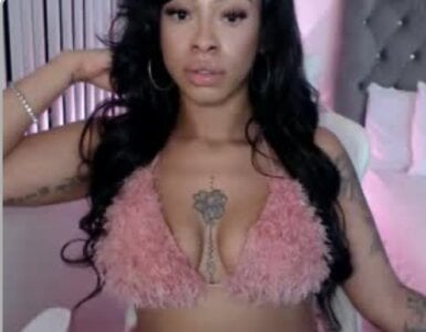 evajonez Public Pic 2