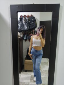 Sarah31vPublic Bild 7