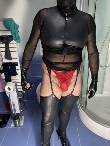 M87HOTPublic图片 8