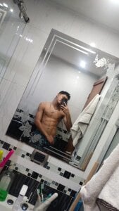 Public de 1Yogurcito  Imagens