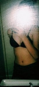 Payall23Public图片 4