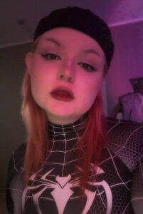 Roman_Moore Public Pic