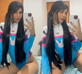 FlaquiWOWW